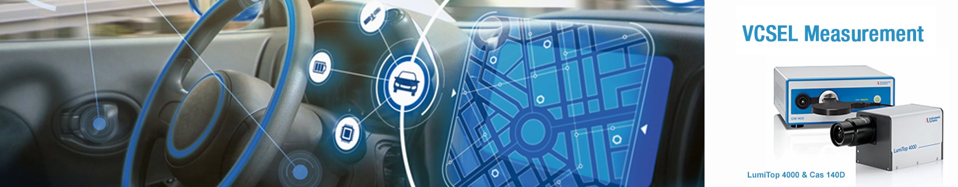 VCSEL-Video-Download-Landing-Page-image-v2NL